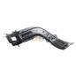 SEDE FANALE FARO DX FIAT DOBLO (263) 2015 2022 OEM 51974123