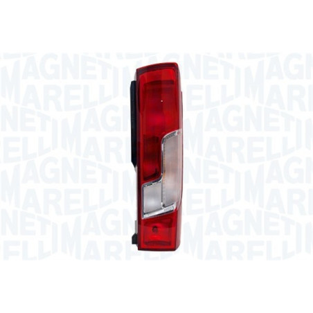 FANALE P/DX FIAT DUCATO-CITR JUMPER-PEUG BOXER 01/14