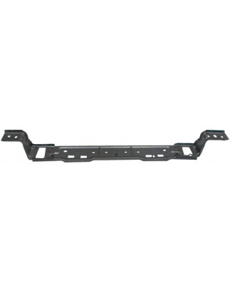 TRAVERSA RADIATORE CITROEN BERLINGO (ER/EC) 2019 2024 OEM 9803302680
