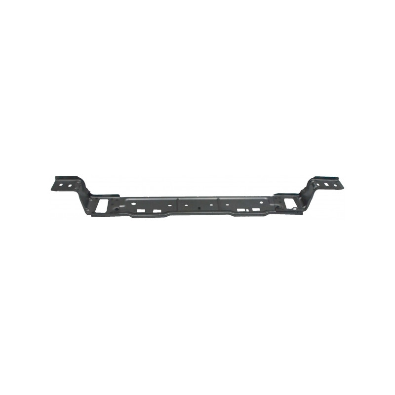 TRAVERSA RADIATORE CITROEN BERLINGO (ER/EC) 2019 2024 OEM 9803302680