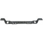 TRAVERSA RADIATORE CITROEN BERLINGO (ER/EC) 2019 2024 OEM 9803302680