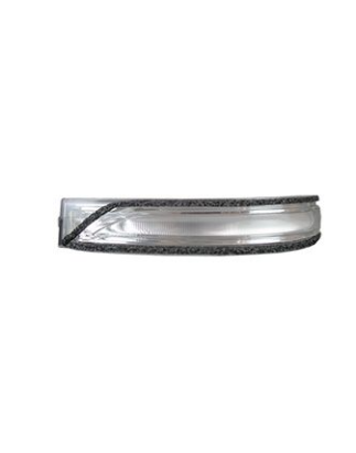 FANALE RETROVISORE DX LED HYUNDAI i20 I (BA/IA) 2012 2014 OEM 8762407003
