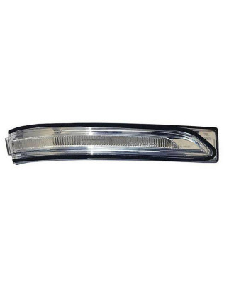 FANALE RETROVISORE DX HYUNDAI TUCSON II (TL/TLE) 2015 2018 OEM 87623D7000