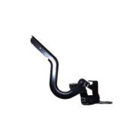 CERNIERA COFANO ANT SX TOYOTA YARIS III (P13) 2011 2014 OEM 5342052330