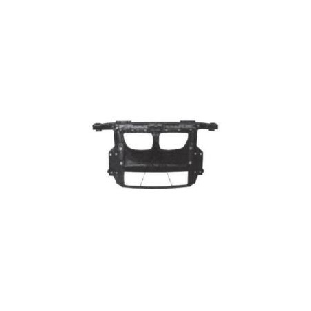 OSSATURA BMW SERIES 1 3/5D (E81/E87) 2004 2011 OEM 51647058593