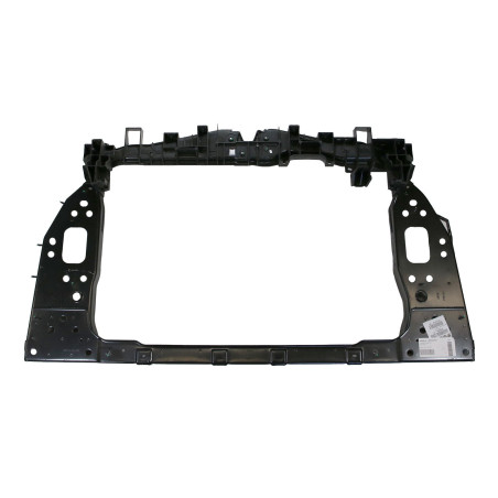 OSSATURA FIAT 500 X (334) 2015 2019 OEM 52047639