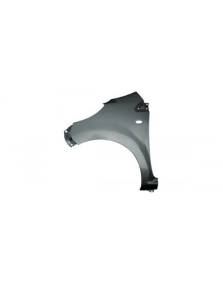 PARAFANGO ANT SX CITROEN C1 (PM/PN) 2006 2012 OEM 7840Q7