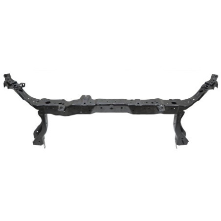TRAVERSA BATTICOFANO ANT (DA TELAIO JB000001) OPEL MOKKA X (J13) 2016 2020 OEM 42599080
