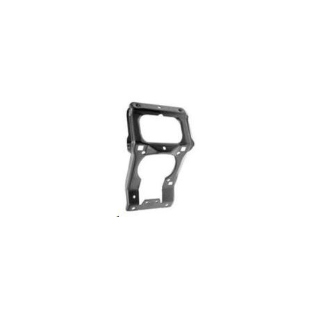 TRAVERSA RINFORZO BATTICOFANO MERCEDES-BENZ E CLASS (W211) 2002 2009 OEM A2116201916