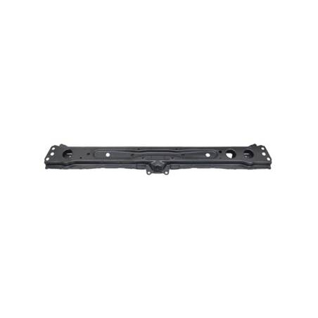 SUPPORTO RADIATORE TOYOTA PRIUS (W52) 2016 2019 OEM 53028F4010
