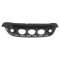 SPOILER PARAURTI ANT NISSAN JUKE (F15) 2010 2015 OEM 620261KA1A