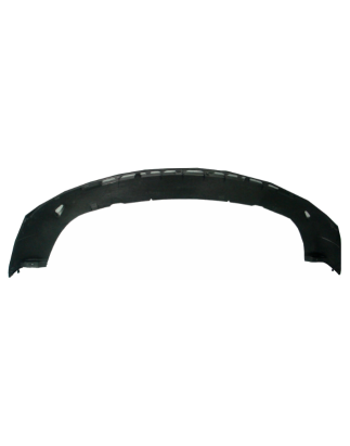 SPOILER PARAURTI ANT FORD MONDEO (B5Y) 2000 2007 OEM 1483765