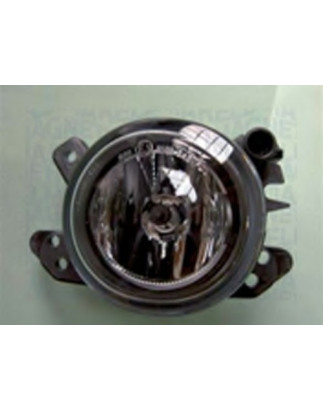 FEND SX H11 MERCEDES CLASSE A W169 09/04