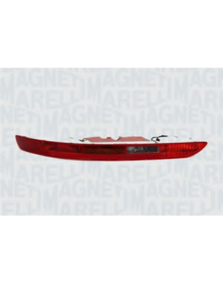 FANALE P/DX INF AUDI Q5 04/08