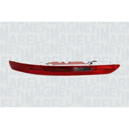 FANALE P/DX INF AUDI Q5 04/08