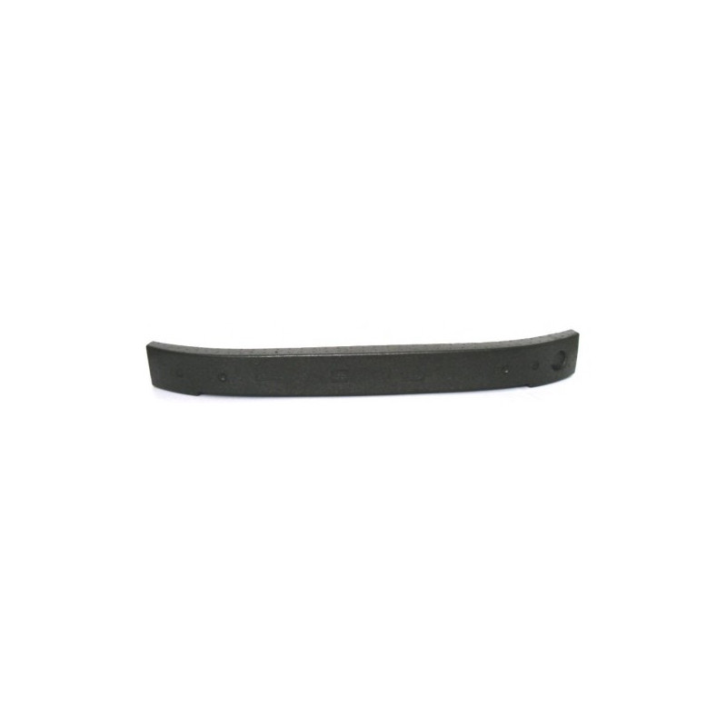ASSORBITORE ANT (POLISTIRENE) FIAT GRANDE PUNTO (199) 2005 2012 OEM 51701607