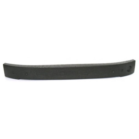 ASSORBITORE ANT (POLISTIRENE) FIAT GRANDE PUNTO (199) 2005 2012 OEM 51701607