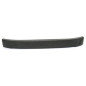 ASSORBITORE ANT (POLISTIRENE) FIAT GRANDE PUNTO (199) 2005 2012 OEM 51701607