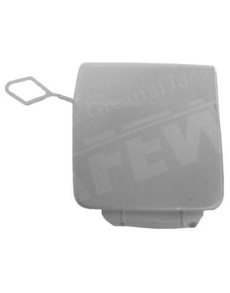 COPRIGANCIO ANT T�V LAND ROVER RANGE ROVER EVOQUE (L538) 2011 2015 OEM 6R0807241BGRU