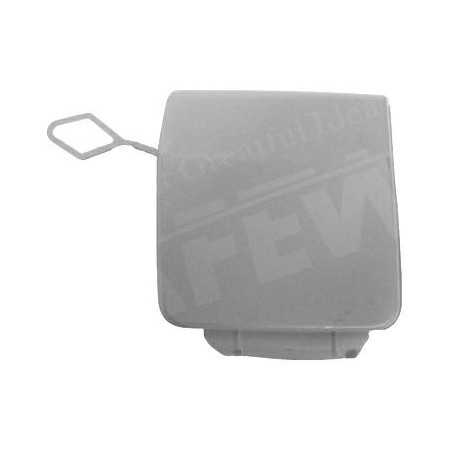 COPRIGANCIO ANT T�V LAND ROVER RANGE ROVER EVOQUE (L538) 2011 2015 OEM 6R0807241BGRU