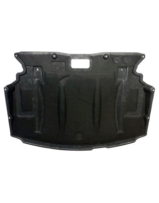 RIPARI MOTORE BMW SERIES 5 (E60/E61) 2003 2010 OEM 51717033761