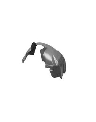 RIPARO PASSARUOTA ANT SX FIAT MULTIPLA (186) 2004 2010 OEM 51724654