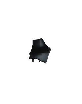 CANTONALE POST DX RENAULT SCENIC/GRAND SCENIC (JZ0/JZ1) 2009 2012 OEM 850168174R
