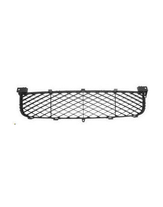 GRIGLIE PARAURTI ANT SUZUKI GRAND VITARA (GT/TE/TD) 2006 2015 OEM 7172165J00