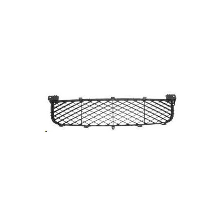 GRIGLIE PARAURTI ANT SUZUKI GRAND VITARA (GT/TE/TD) 2006 2015 OEM 7172165J00