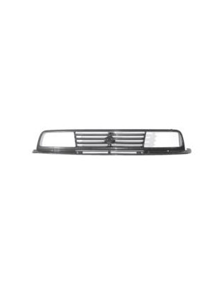 GRIGLIE 3 SUZUKI VITARA 2D (ET/TA/TD) 1989 2005 OEM 7211160A30000