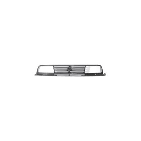 GRIGLIE 3 SUZUKI VITARA 2D (ET/TA/TD) 1989 2005 OEM 7211160A30000