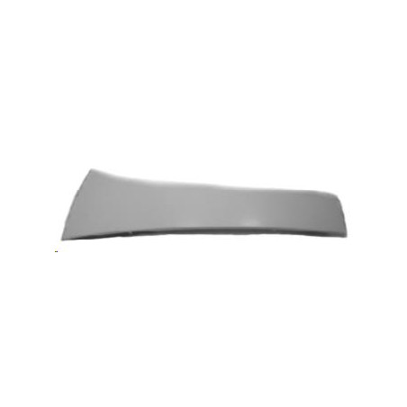 MODANATURE SOTTOFARO DX CITROEN JUMPER III 2006 2014 OEM 735425380