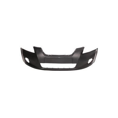PARAURTI ANT 5 SENZA PRIMER KIA CEED 3D (ED) 2007 2010 OEM 865111H000