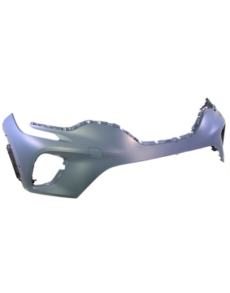 PARAURTI ANT 2 RENAULT CAPTUR II (HF) 2020 2024 OEM 620221587R