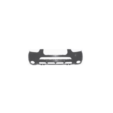 PARAURTI ANT HYUNDAI SANTA FE (CM) 2005 2009 OEM 865112B020