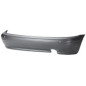 PARAURTI POST NISSAN MICRA (K11) 1998 2000 OEM 8502273B40
