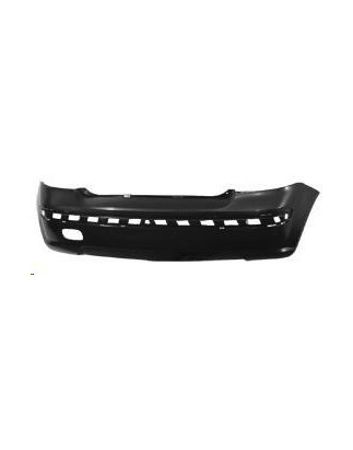 PARAURTI POST HYUNDAI GETZ (TB) 2002 2005 OEM 866111C110