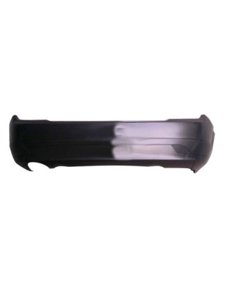 PARAURTI POST MERCEDES-BENZ C CLASS (W204) 2007 2011 OEM A2048850625