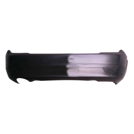PARAURTI POST MERCEDES-BENZ C CLASS (W204) 2007 2011 OEM A2048850625