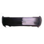 PARAURTI POST MERCEDES-BENZ C CLASS (W204) 2007 2011 OEM A2048850625
