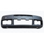 PARAURTI ANT SPORTING-HGT FIAT PUNTO (188) 2003 2011 OEM 71777588