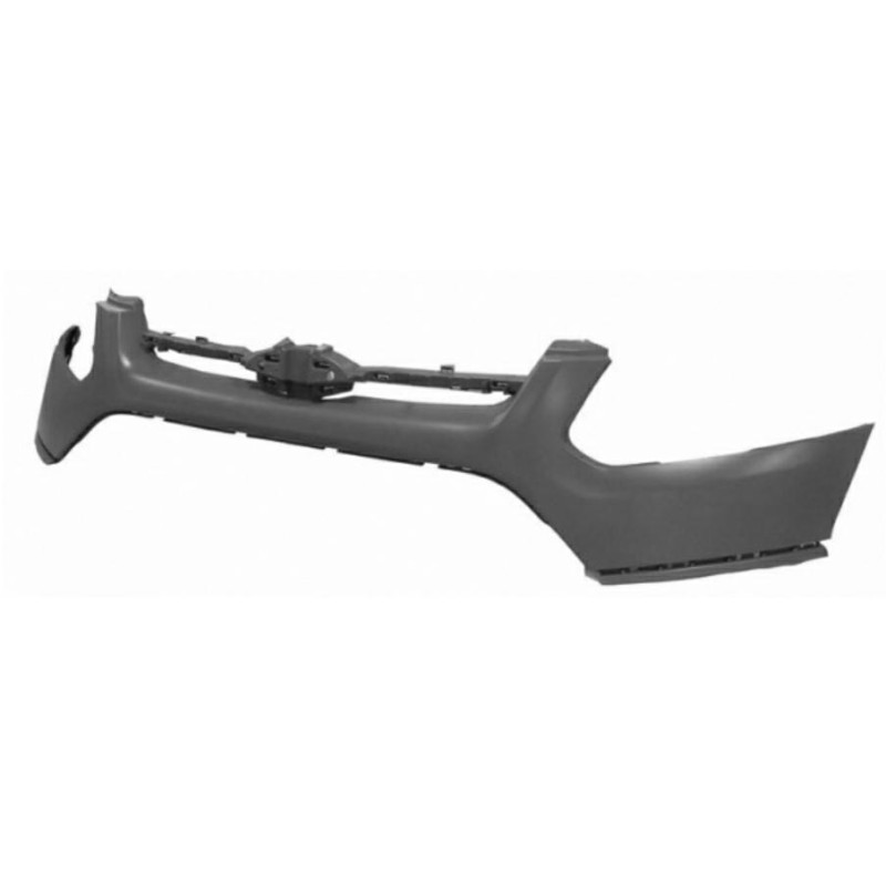 PARAURTI ANT SUP FORD TRANSIT/TOURNEO CUSTOM (FY/FZ) 2013 2018 OEM 1779135