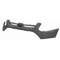 PARAURTI ANT SUP FORD TRANSIT/TOURNEO CUSTOM (FY/FZ) 2013 2018 OEM 1779135