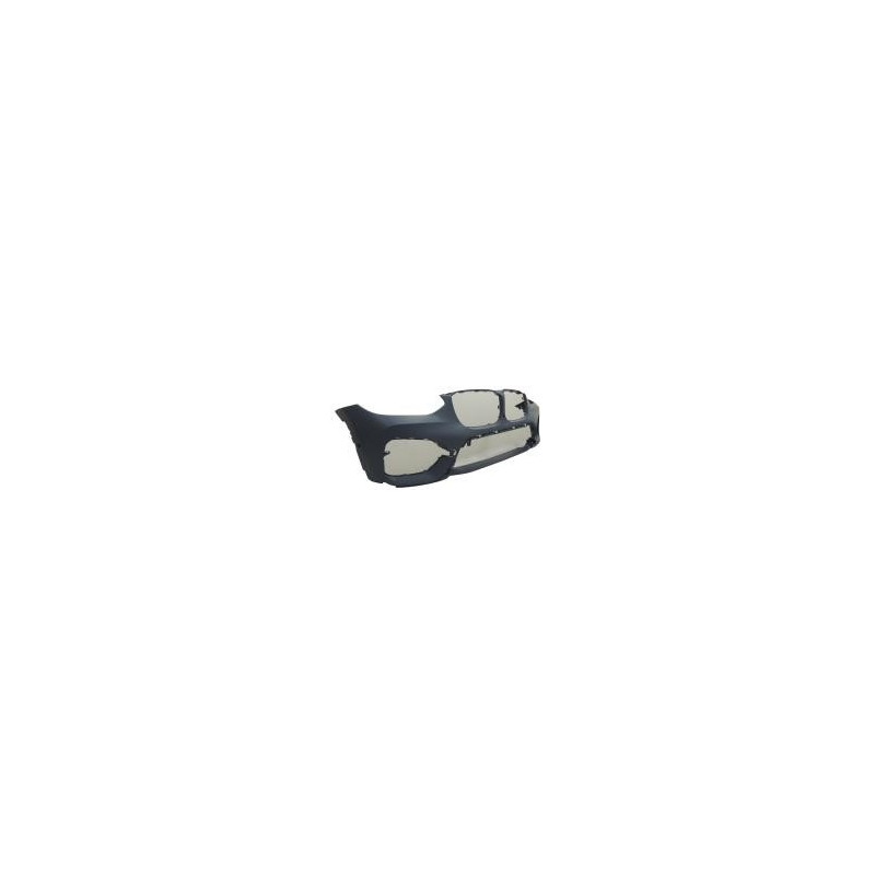 PARAURTI ANT BMW X3 (G01) 2017 2021 OEM 51117490190
