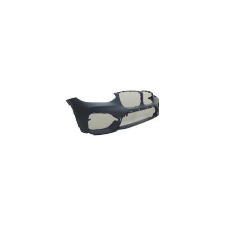 PARAURTI ANT BMW X3 (G01) 2017 2021 OEM 51117490190