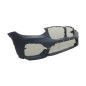 PARAURTI ANT BMW X3 (G01) 2017 2021 OEM 51117490190