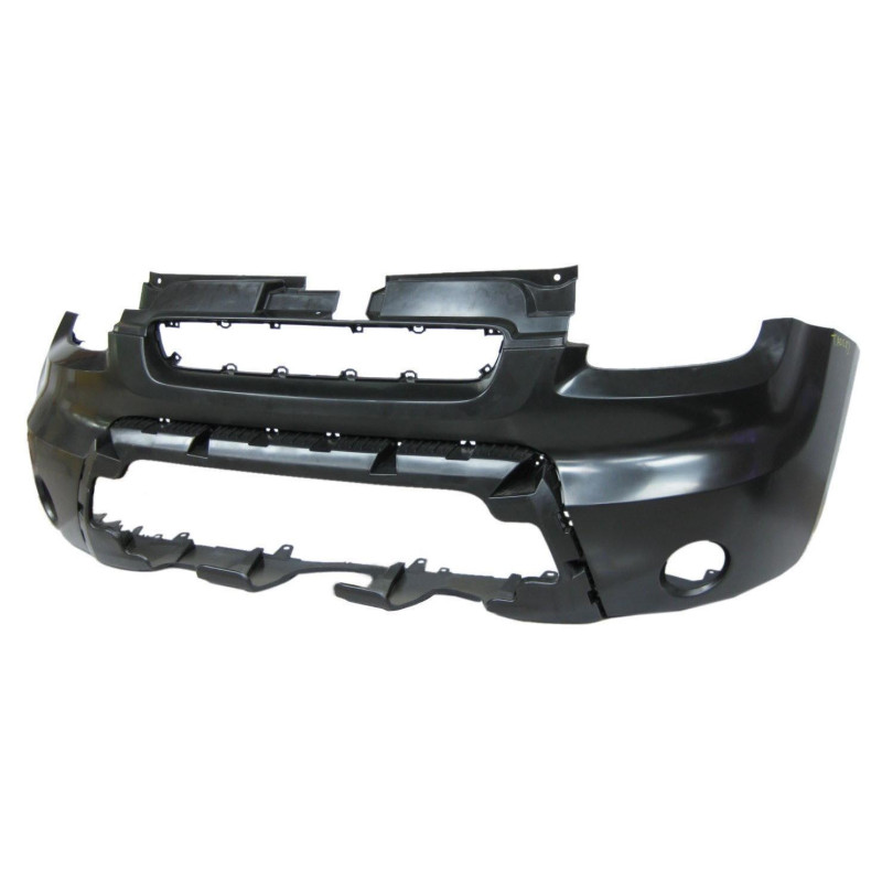 PARAURTI ANT KIA SOUL (AM) 2008 2011 OEM 865112K000