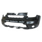 PARAURTI ANT KIA SOUL (AM) 2008 2011 OEM 865112K000