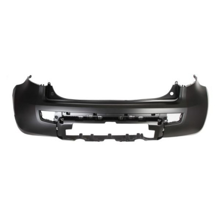 PARAURTI POST KIA SOUL (AM) 2008 2011 OEM 866112K000