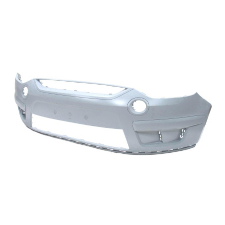 PARAURTI ANT T�V FORD S-MAX (WA6) 2007 2011 OEM 1444745